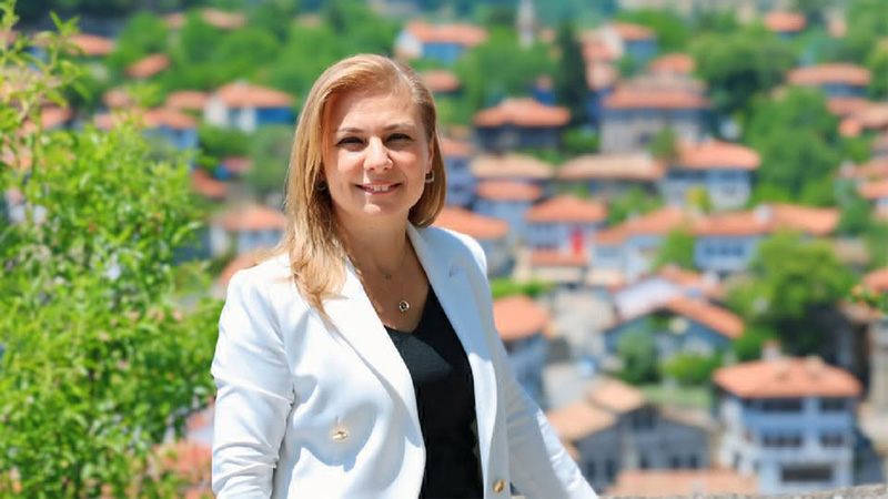 BAŞKAN KÖSE’NİN 24 KASIM ÖĞRETMENLER GÜNÜ MESAJI..