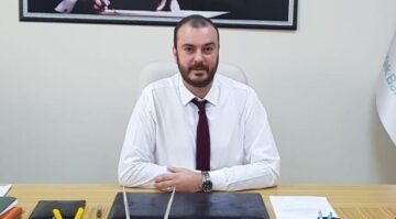 KARABÜK DİŞ HASTANESİ “ENGELLİ DİŞ TEDAVİ ÜNİTESİ” OLARAK TESCİLLENDİ.