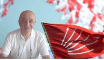 CHP İL BAŞKANI YAŞAR,”ODA SEÇİMLERİNE HİÇBİR ŞEKİLDE TARAF DEĞİLİZ”