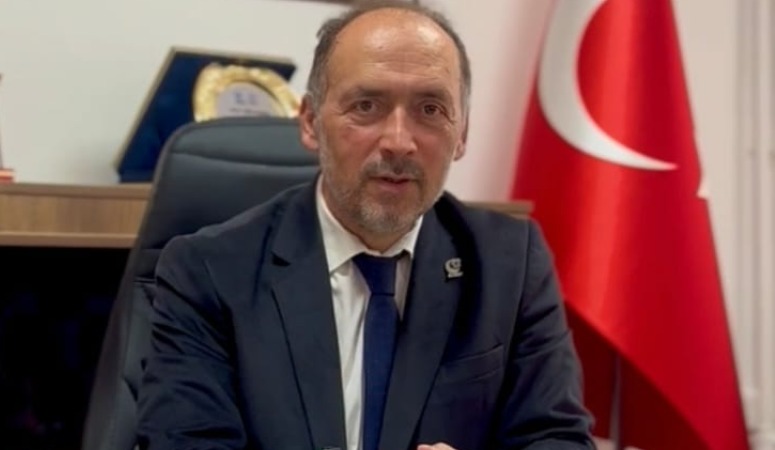 GÜNDOĞDU: “BU ZAM DEĞİL, EMEĞİN ÜZERİNE VURULAN BİR DARBE!”