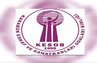 KILIÇ”ALAKASIZ BİR ÇOK KİŞİ MÜDAHİL OLUYOR”