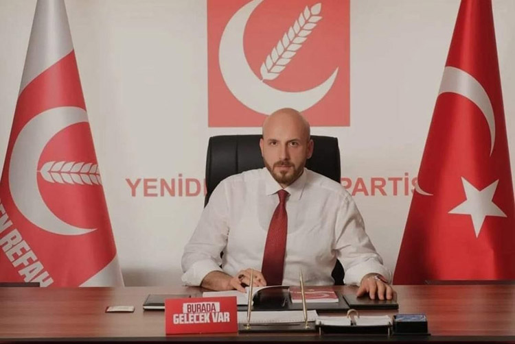 ÖZER: “ASGARİ ÜCRET DEĞİL, SEFALET ÜCRETİ!”