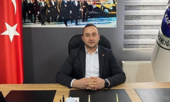 YASİN ÖZÇELİK GÜVEN TAZELEDİ…