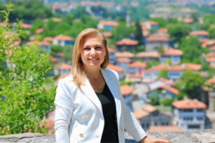 BAŞKAN KÖSE’DEN 10 OCAK ÇALIŞAN GAZETECİLER GÜNÜ MESAJI..