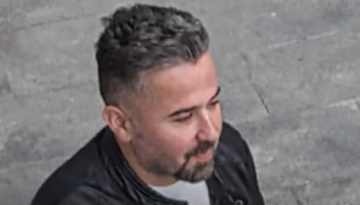 KARABÜKLÜ POLİS MEMURU HAYATINI KAYBETTİ