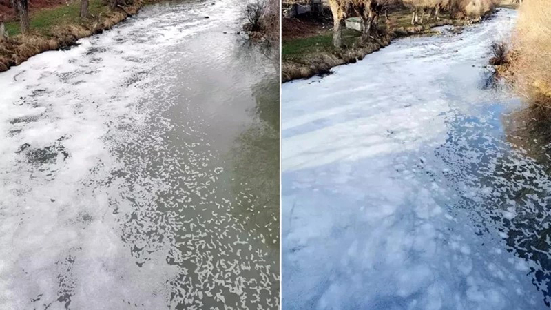 ASLAN: “BU TOPRAKLARIN HAKKINI ALANA KADAR VAZGEÇMEYECEĞİZ.”