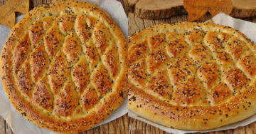 KARABÜK’TE RAMAZAN PİDESİ FİYATLARI BELLİ OLDU