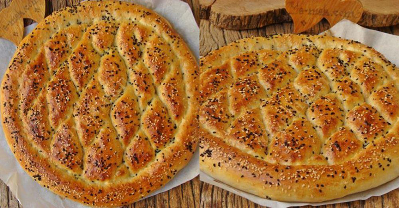 KARABÜK’TE RAMAZAN PİDESİ FİYATLARI BELLİ OLDU