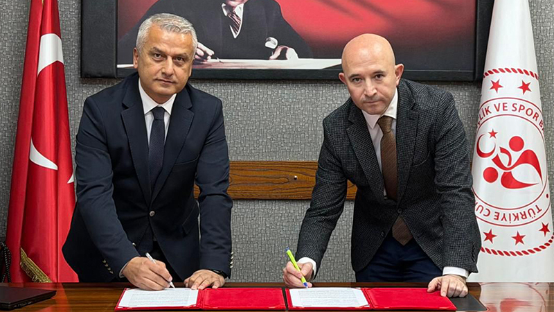 KARABÜK’TE “SİBER VATAN” İÇİN ÖNEMLİ ADIM