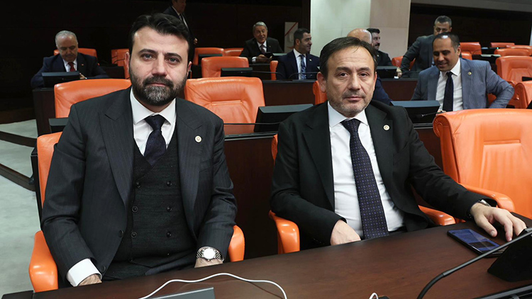 LOJİSTİK MERKEZ YAKIN TAKİPTE