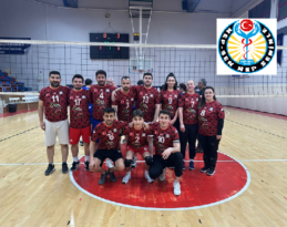 HEP-SEN ÜYELERİ SAHADA DA KENDİNİ GÖSTERDİ