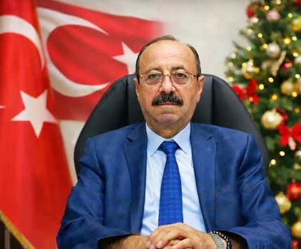 ESNAF VE SANATKARLAR ODALARI BİRLİK BAŞKANLIĞI SEÇİMLERİ 3 MAYIS’TA