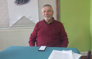 TÜM EMEKLİLERE ÇAĞRI!