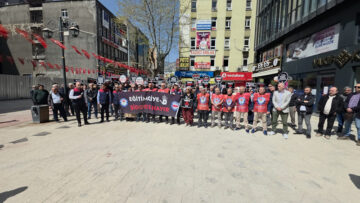 ÖZ: “MEB’İN BİRİNCİ ÖNCELİĞİ, EĞİTİM KURUMLARINDA GÜVENLİK OLMALIDIR. “