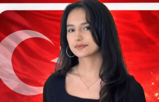 KARABÜK’TEN DÜNYA SAHNESİNE