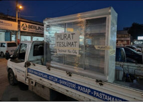 KARABÜK EMNİYETİNDEN “SARMAL” OPERASYONU
