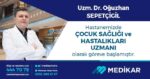 KARABÜK MEDİKAR HASTANESİ