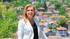KÖSE: “KARABÜK ÜLKEMİZİN KALKINMASINDA TARİHİ BİR ROL OYNAMIŞTIR”