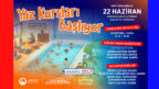 KARABÜK’TE YAZ KURSLARI İÇİN KAYITLAR BAŞLADI
