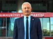 KARABÜK İL BAŞKAN YARDIMCISI MUSTAFA ERTEN’İN CANSIZ BEDENİNE ULAŞILDI