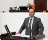 AKAY “CHP ÇATISI ALTINDA MÜCADELEMİ SÜRDÜRMEYE DEVAM EDECEĞİM…”