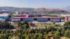 KBÜ’DE TEZLİ YÜKSEK LİSANS VE DOKTORA BAŞVURULARI BAŞLADI