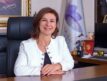 SAFRANBOLU BELEDİYE BAŞKANI ELİF KÖSE VE MECLİS ÜYELERİ CHP’DEN İSTİFA ETTİ