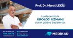 MEDİKAR HASTANESİ