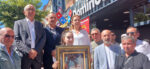 SAFRANBOLU CHP TEŞKİLATI DA İSTİFA ETTİ