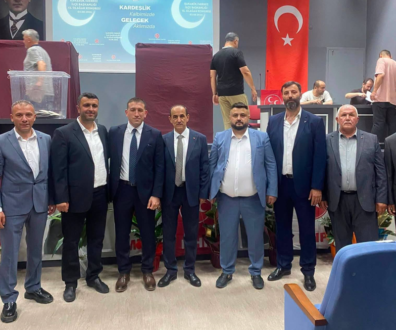 CELAL TOKATLI GÜVEN TAZELEDİ