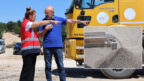 SAFRANBOLU BELEDİYESİ ÜRETMEYE VE KAR ETMEYE DEVAM EDİYOR
