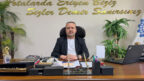 YILMAZ’DAN İŞÇİLERİN SAĞLIK DURUMU İLE İLGİLİ AÇIKLAMA