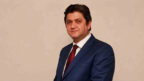 CHP KARABÜK İL BAŞKANLIĞINA ONUR BURAK GÜNDÜZ ATANDI