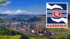 KARDEMİR A.Ş’DEN KAMUOYU AÇIKLAMASI
