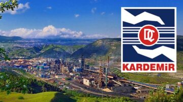 KARDEMİR A.Ş’DEN KAMUOYU AÇIKLAMASI