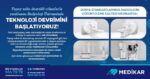 KARABÜK ÖZEL MEDİKAR HASTANESİ