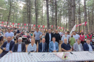 ARIKAN: “İKTİDAR 25 YILDIR HALA HAYAL KURUYOR”