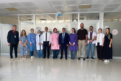 KARABÜK AĞIZ VE DİŞ HASTANESİ ÖNEMLİ BİR BAŞARIYA DAHA İMZA ATTI
