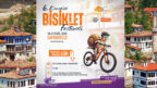 PEDALLAR DÜNYA MİRASI SAFRANBOLU’DA TARİHİN İZİNDE DÖNECEK