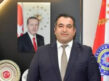 KARABÜK İL EMNİYET MÜDÜRÜ DEĞİŞTİ