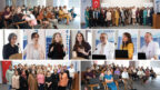 MEDİKAR HASTANESİ’NDE KADIN SAĞLIĞI FARKINDALIK AKADEMİSİ GERÇEKLEŞTİRİLDİ